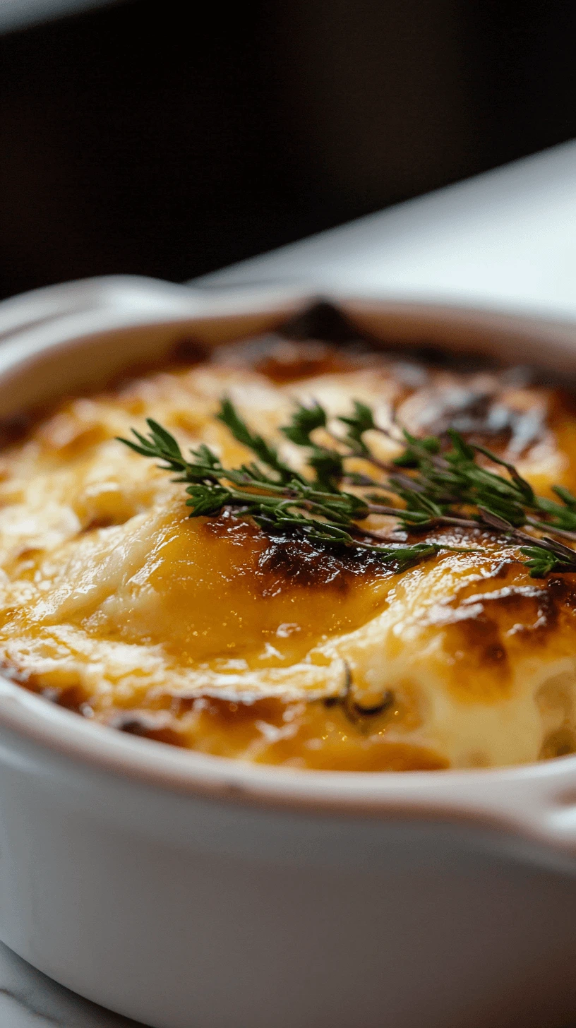 A close-up shot of an elegant dinner dish served in a large white plate, placed on a white marble table.